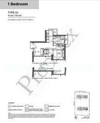 Liv @ Mb (D15), Condominium #525363981